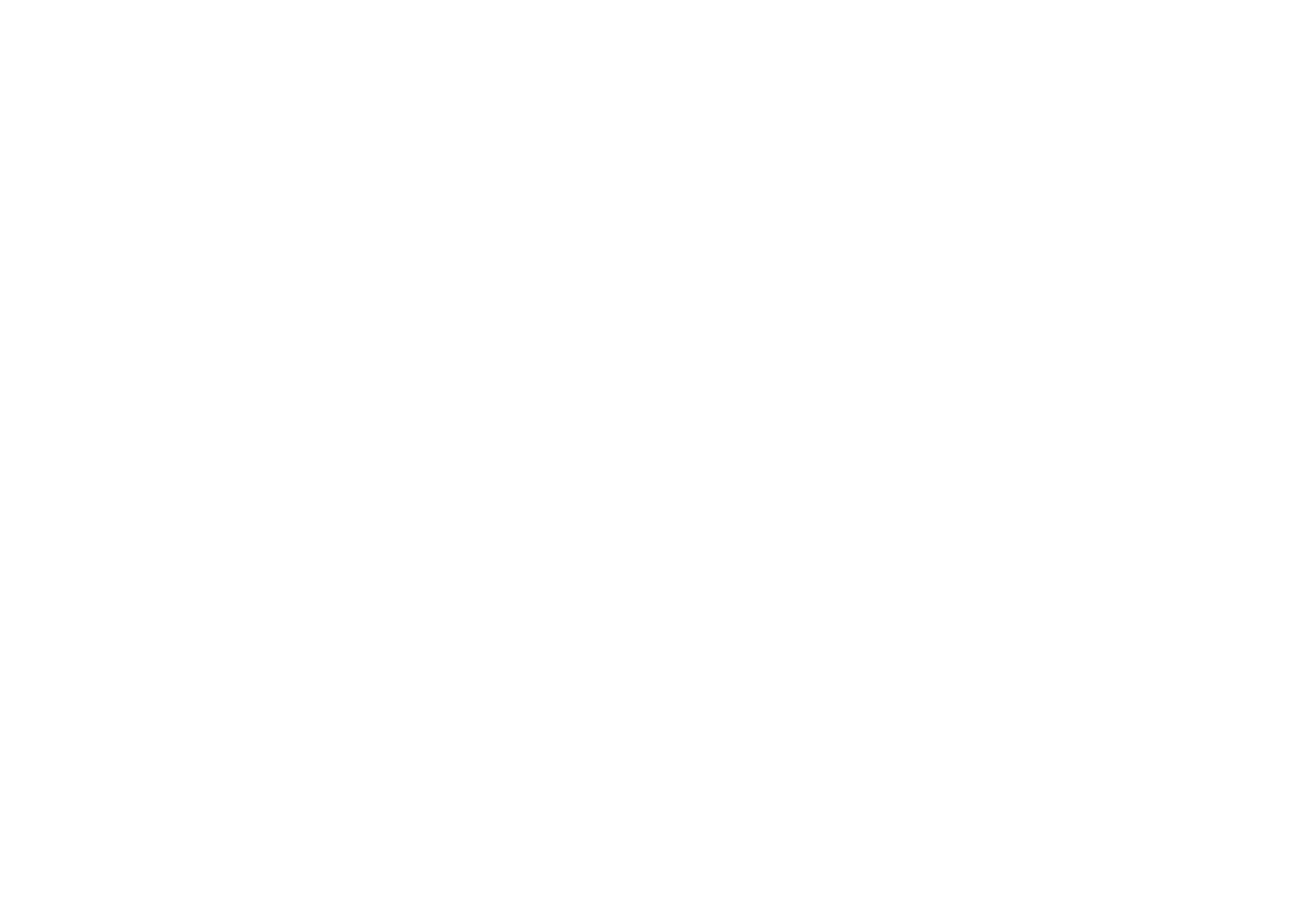 Coastline Design Works